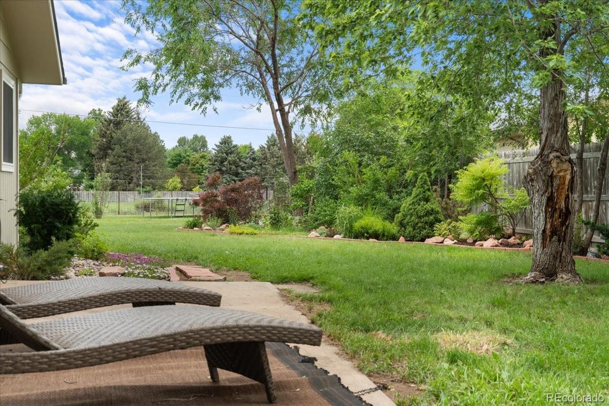 MLS Image #15 for 3421  surrey lane,fort collins, Colorado