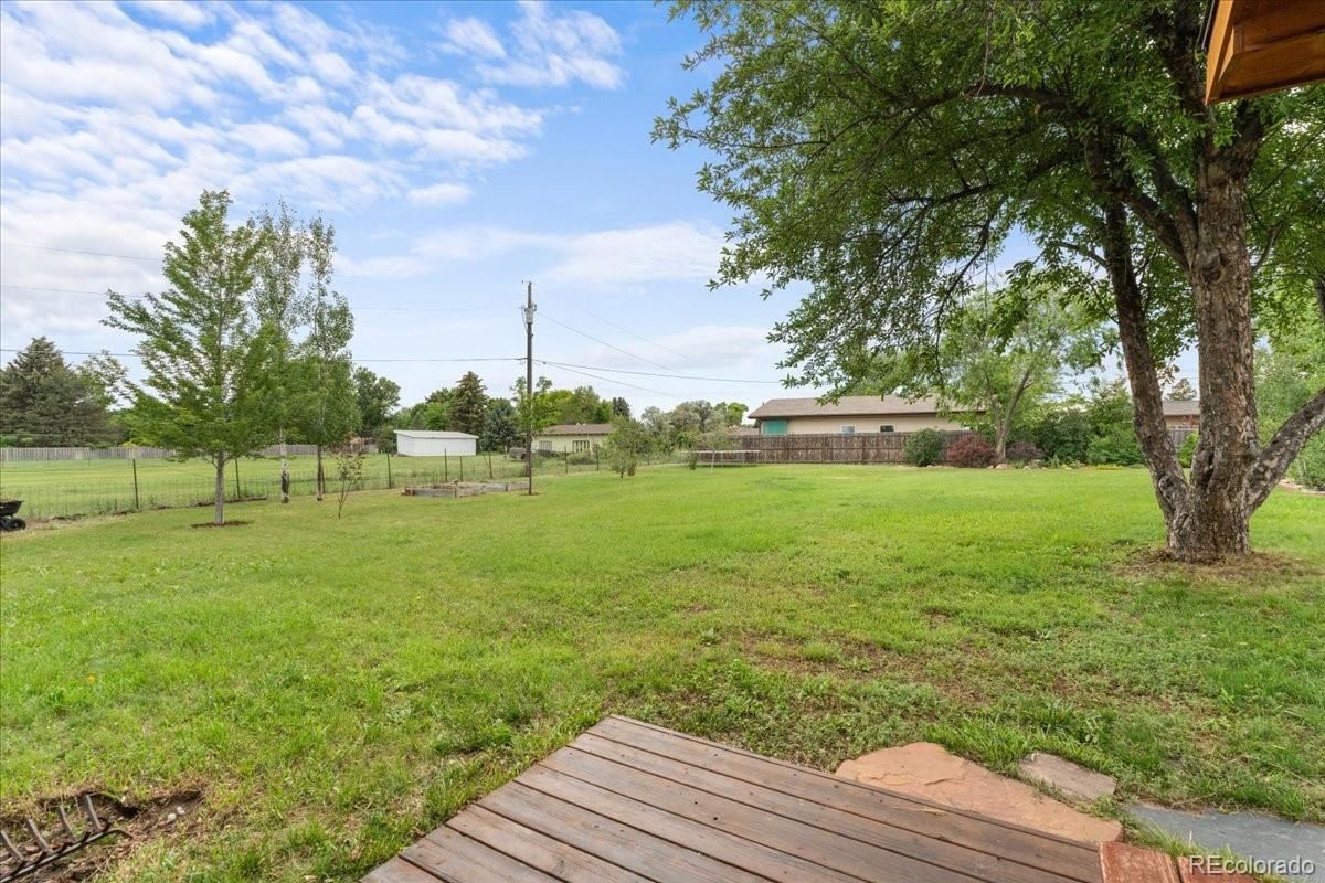 MLS Image #19 for 3421  surrey lane,fort collins, Colorado