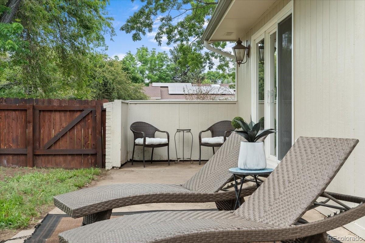 MLS Image #21 for 3421  surrey lane,fort collins, Colorado