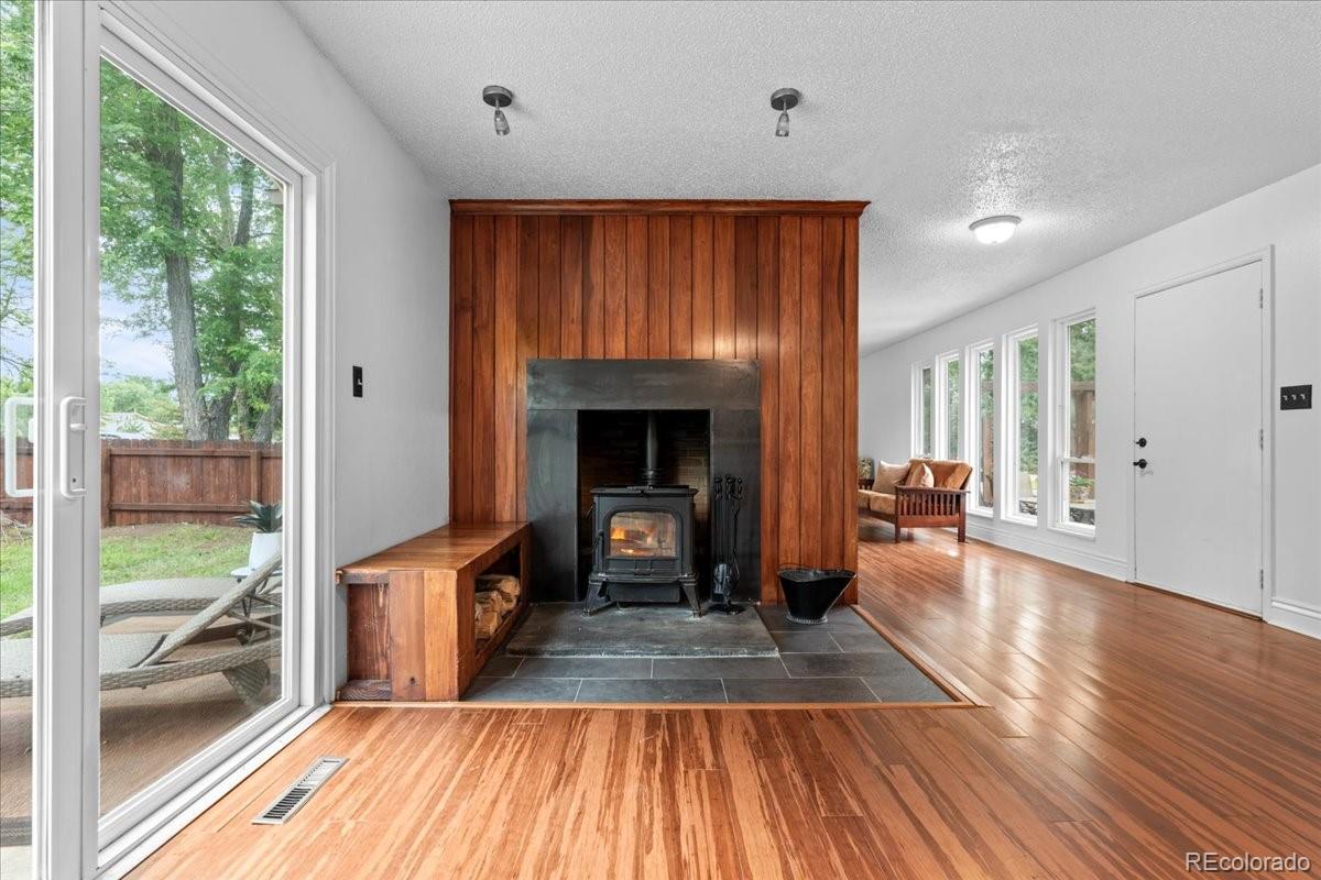 MLS Image #22 for 3421  surrey lane,fort collins, Colorado