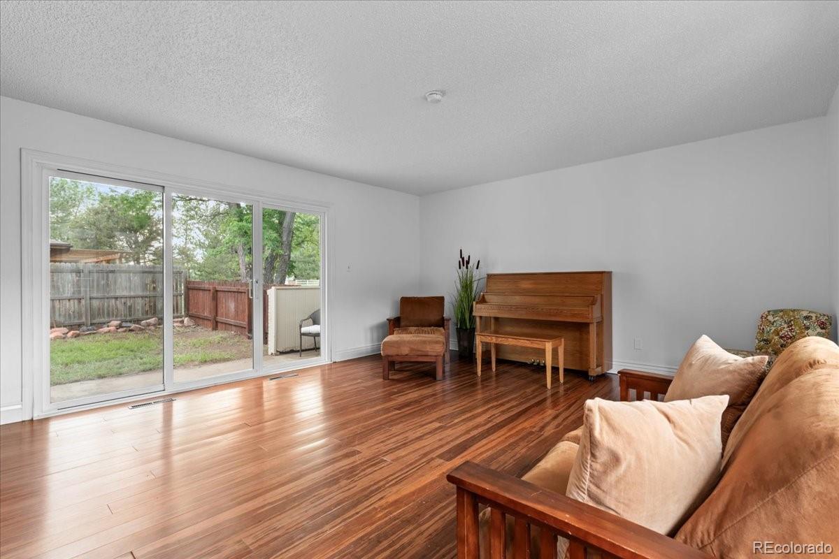 MLS Image #23 for 3421  surrey lane,fort collins, Colorado
