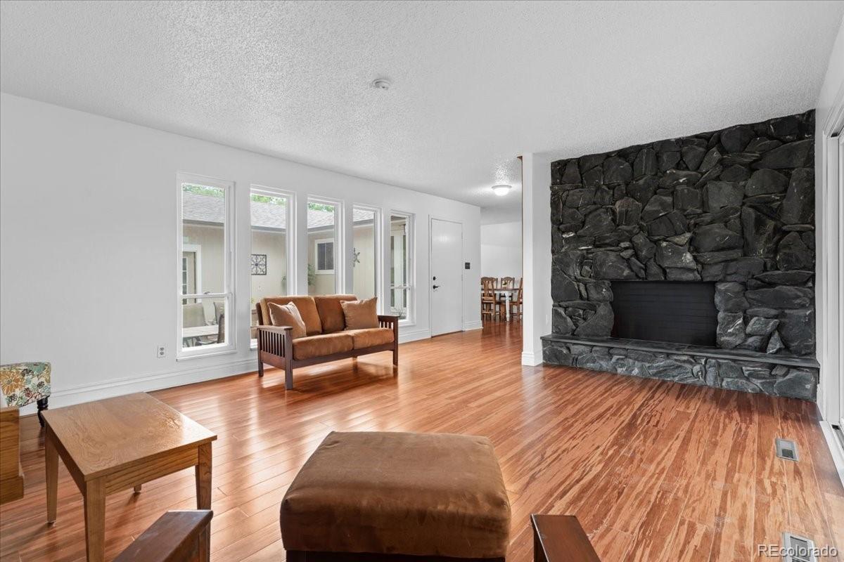 MLS Image #24 for 3421  surrey lane,fort collins, Colorado
