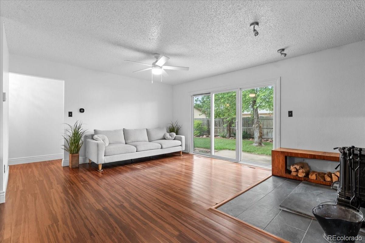MLS Image #25 for 3421  surrey lane,fort collins, Colorado