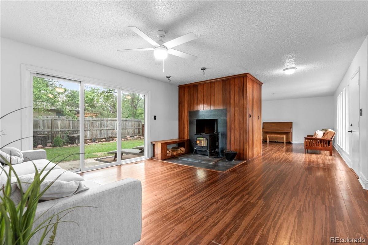 MLS Image #26 for 3421  surrey lane,fort collins, Colorado