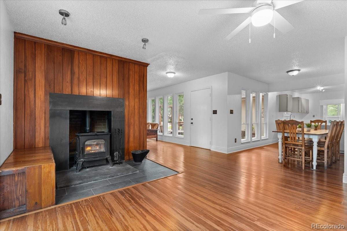 MLS Image #27 for 3421  surrey lane,fort collins, Colorado