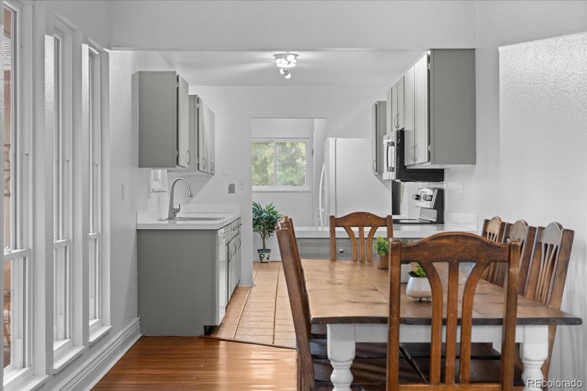 MLS Image #28 for 3421  surrey lane,fort collins, Colorado