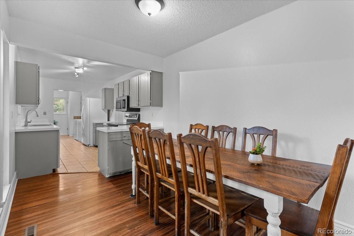MLS Image #29 for 3421  surrey lane,fort collins, Colorado