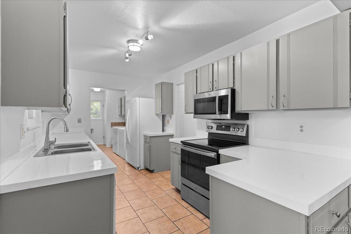 MLS Image #30 for 3421  surrey lane,fort collins, Colorado