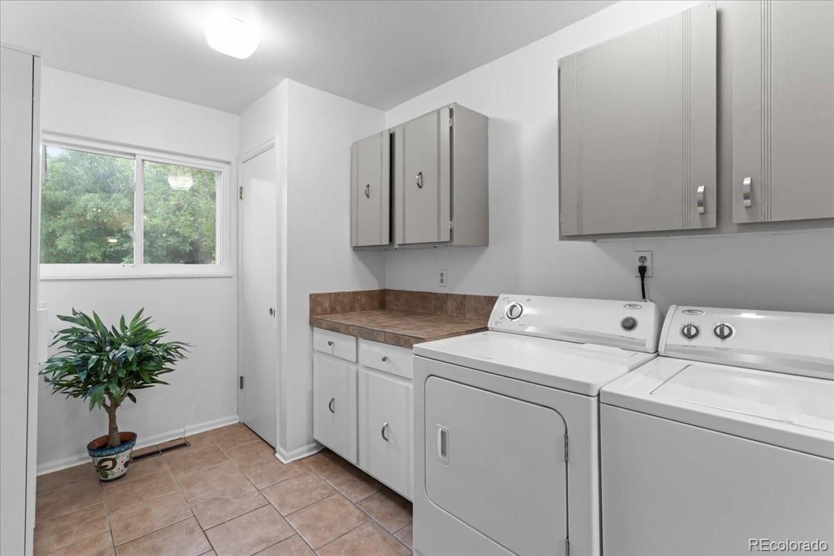 MLS Image #31 for 3421  surrey lane,fort collins, Colorado