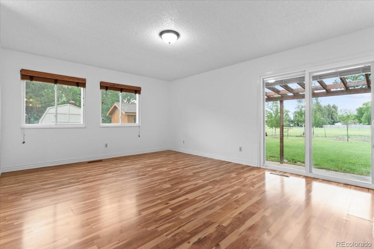 MLS Image #33 for 3421  surrey lane,fort collins, Colorado