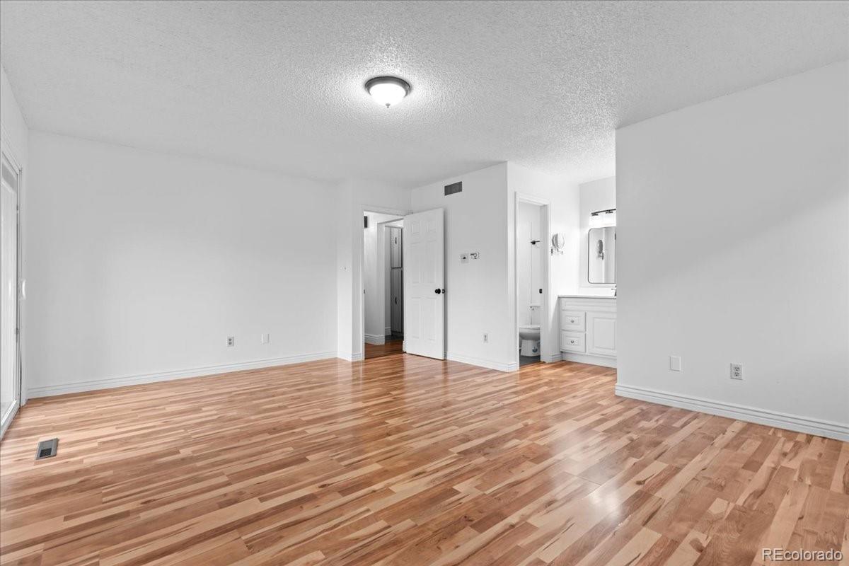 MLS Image #34 for 3421  surrey lane,fort collins, Colorado