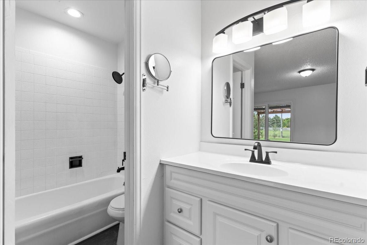 MLS Image #36 for 3421  surrey lane,fort collins, Colorado