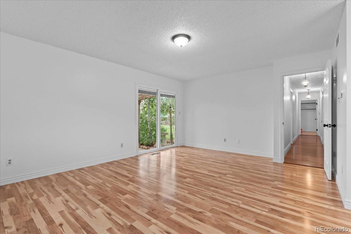 MLS Image #38 for 3421  surrey lane,fort collins, Colorado