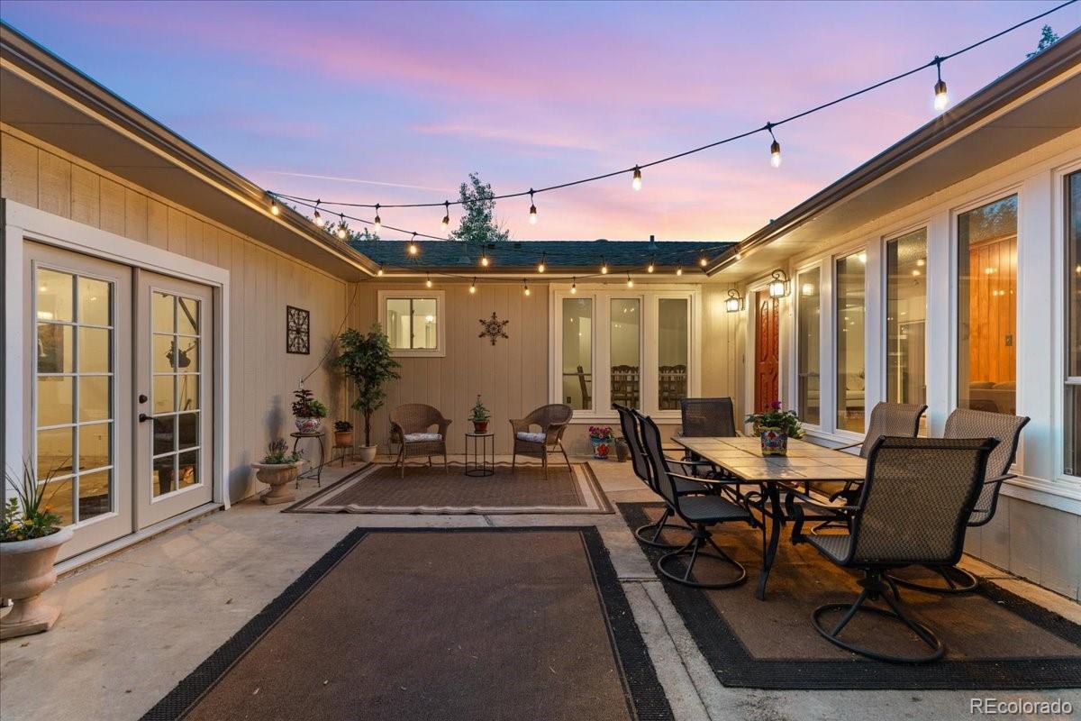 MLS Image #4 for 3421  surrey lane,fort collins, Colorado