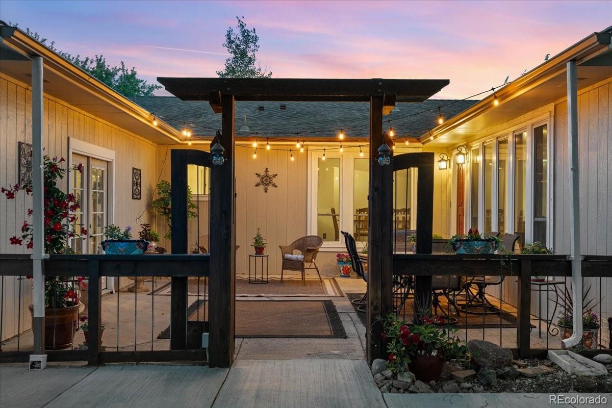 MLS Image #6 for 3421  surrey lane,fort collins, Colorado