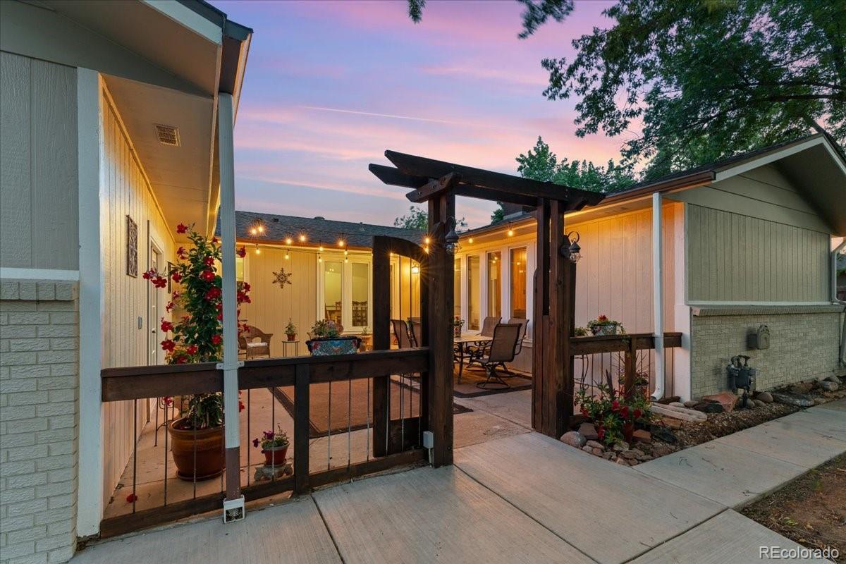 MLS Image #7 for 3421  surrey lane,fort collins, Colorado