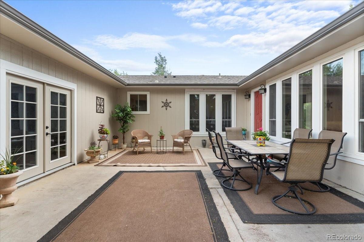 MLS Image #9 for 3421  surrey lane,fort collins, Colorado