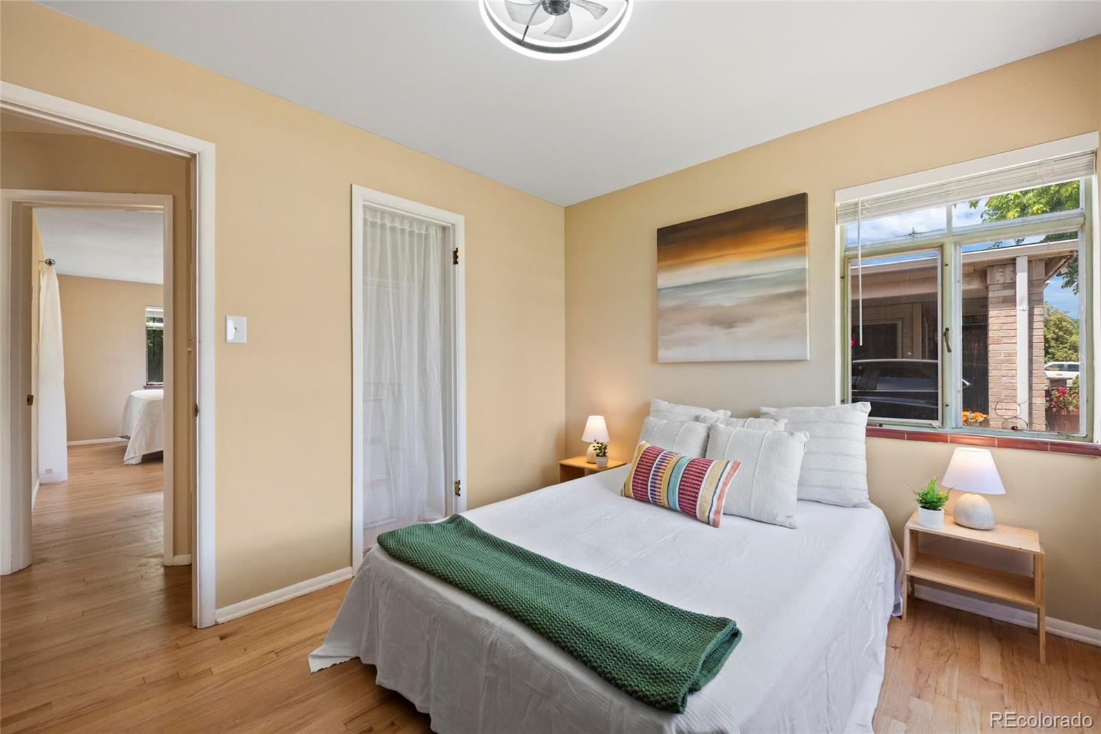 MLS Image #13 for 1055 s bryant street,denver, Colorado