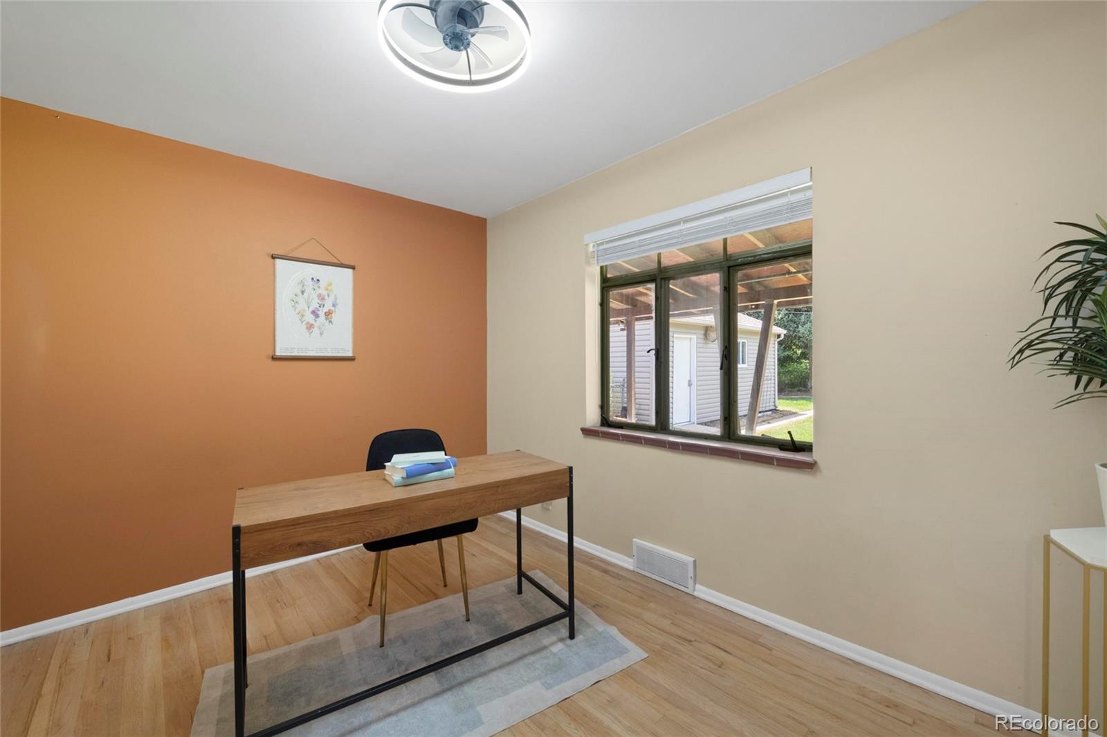 MLS Image #16 for 1055 s bryant street,denver, Colorado