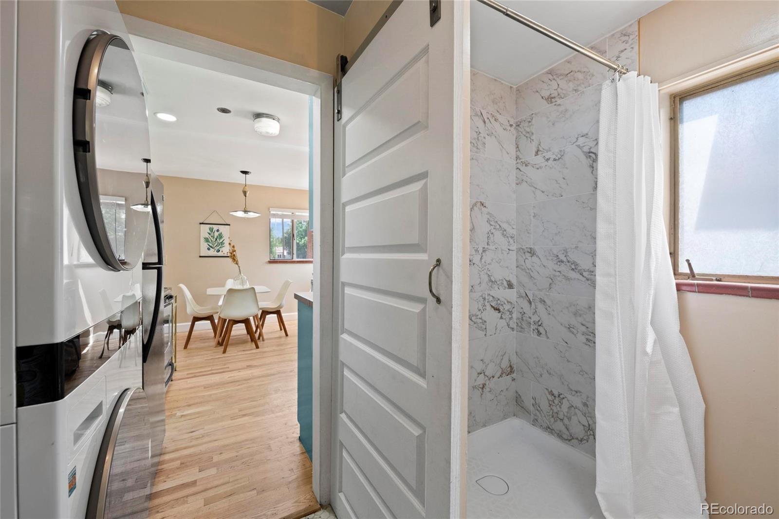 MLS Image #19 for 1055 s bryant street,denver, Colorado