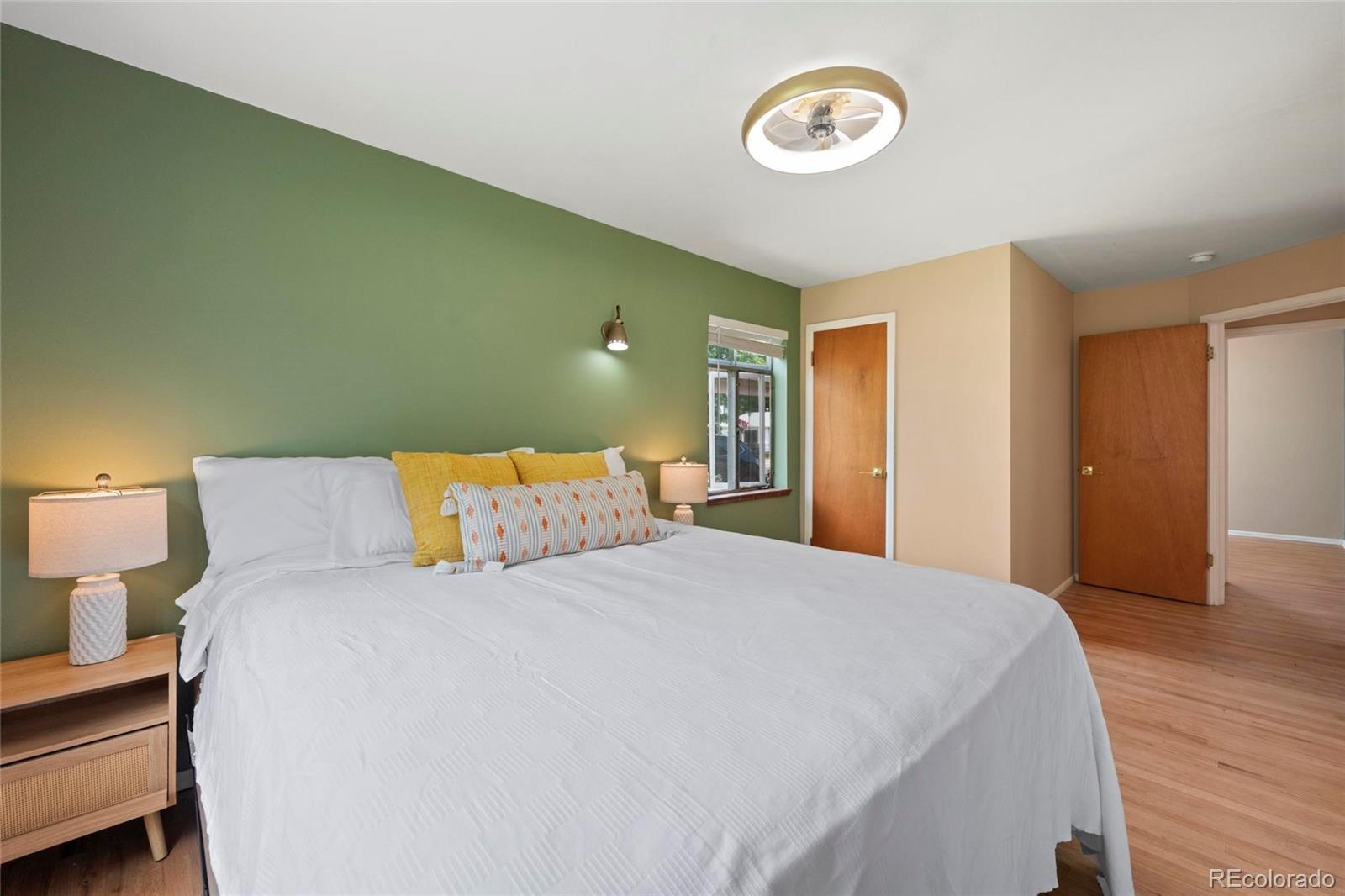 MLS Image #9 for 1055 s bryant street,denver, Colorado