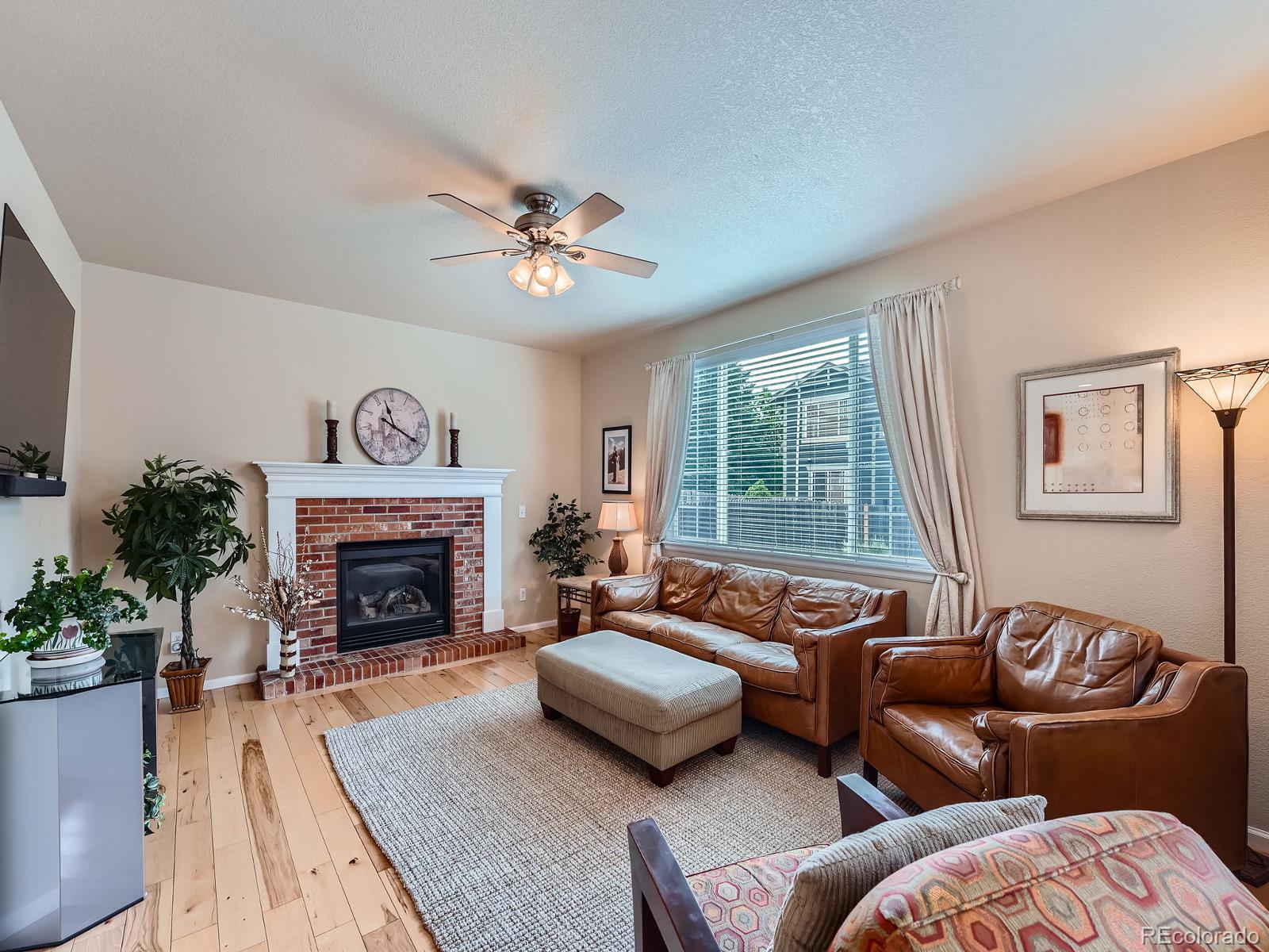 MLS Image #10 for 21220 e nassau avenue,aurora, Colorado