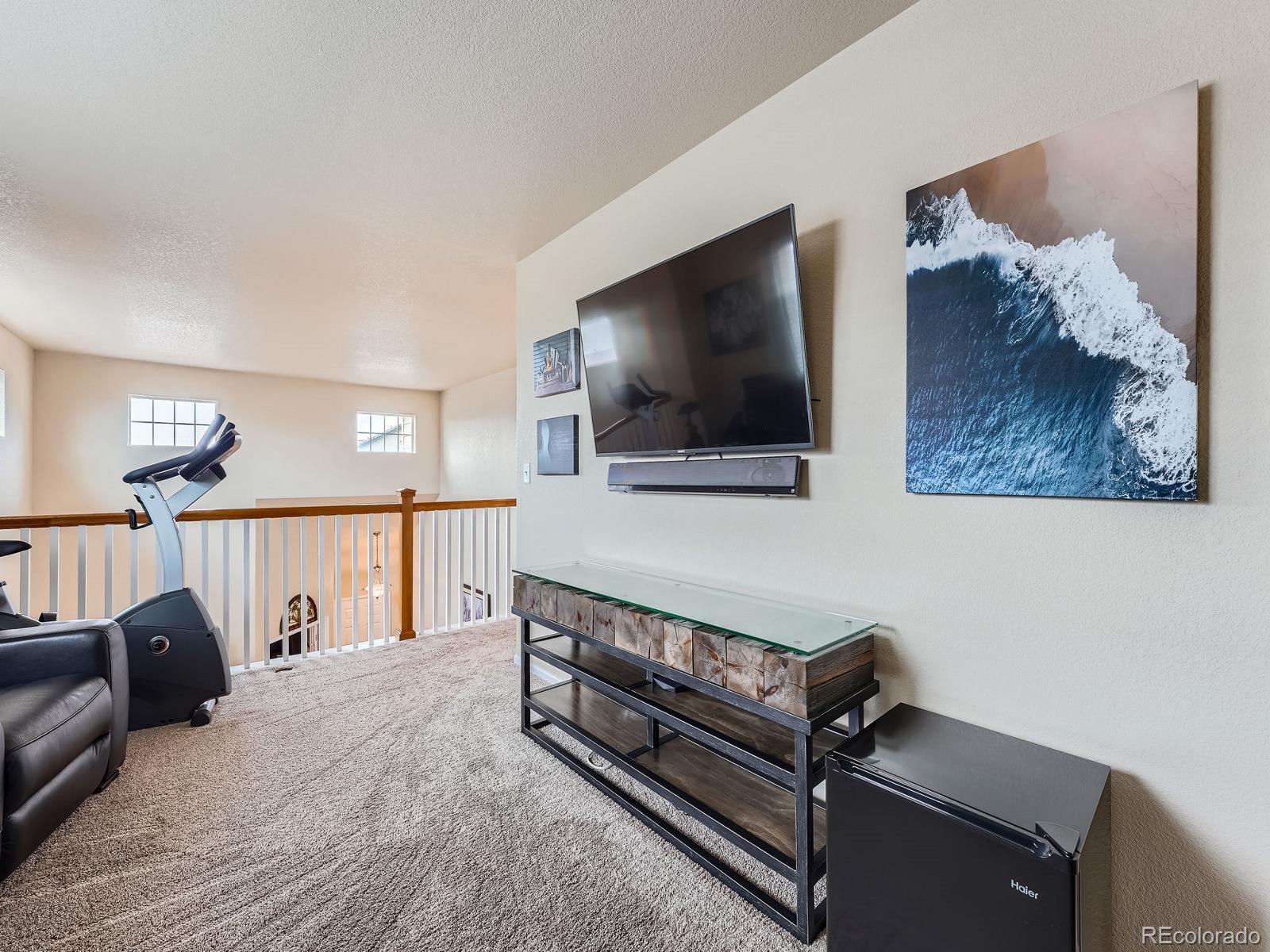 MLS Image #12 for 21220 e nassau avenue,aurora, Colorado
