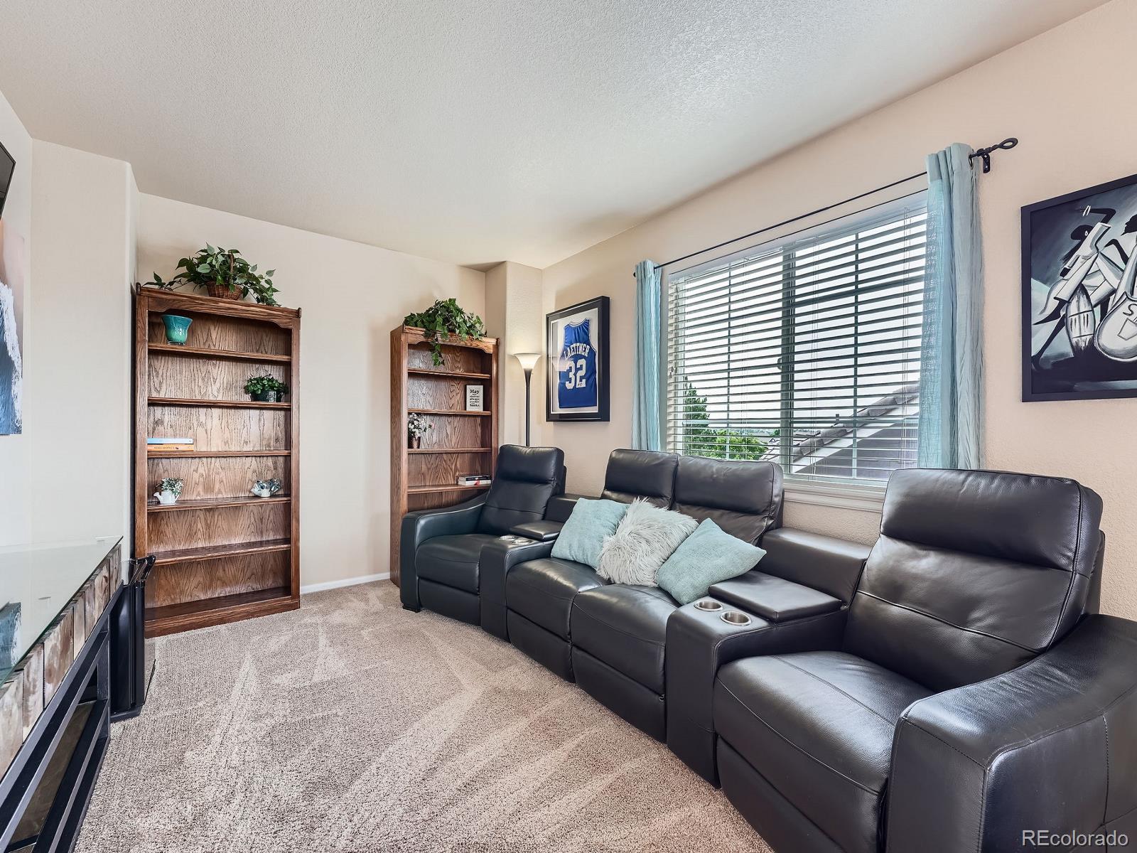 MLS Image #13 for 21220 e nassau avenue,aurora, Colorado