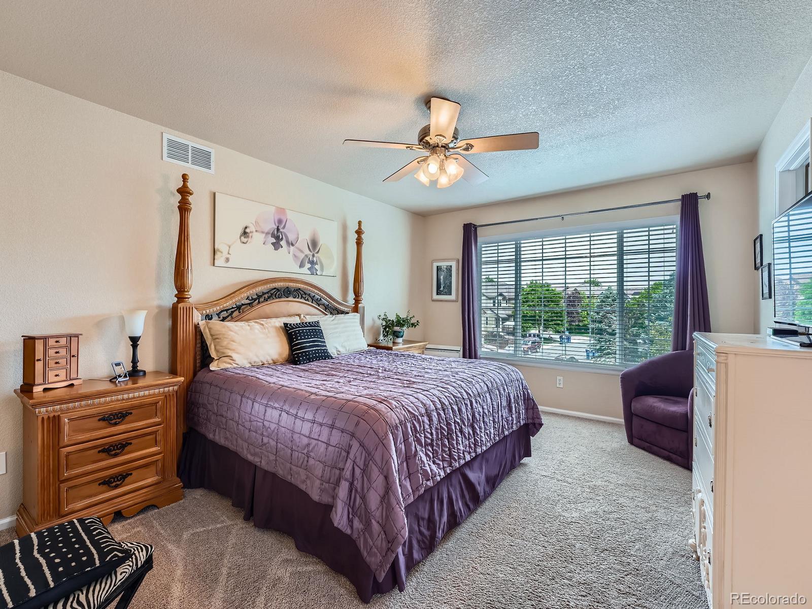 MLS Image #14 for 21220 e nassau avenue,aurora, Colorado