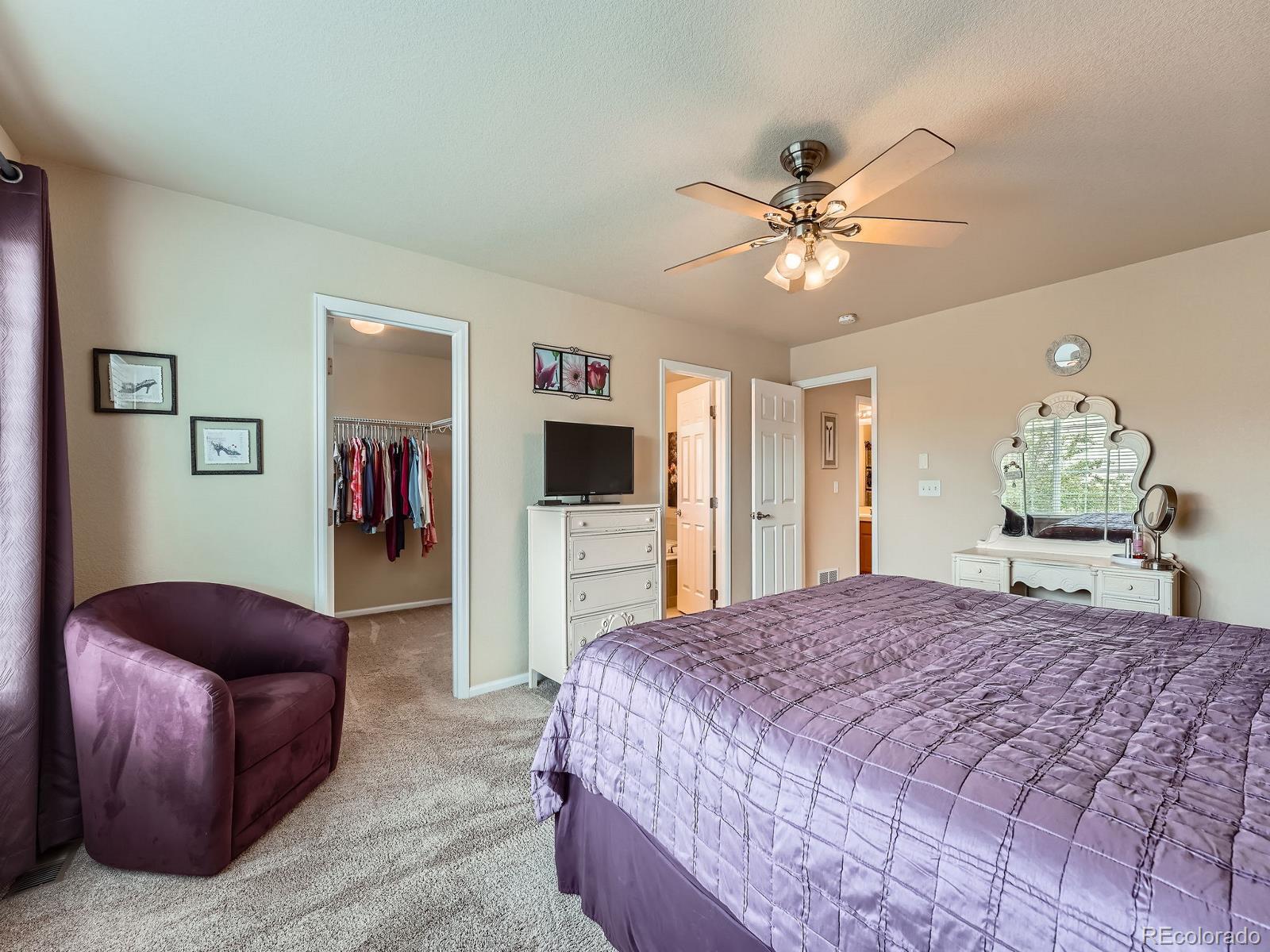 MLS Image #15 for 21220 e nassau avenue,aurora, Colorado