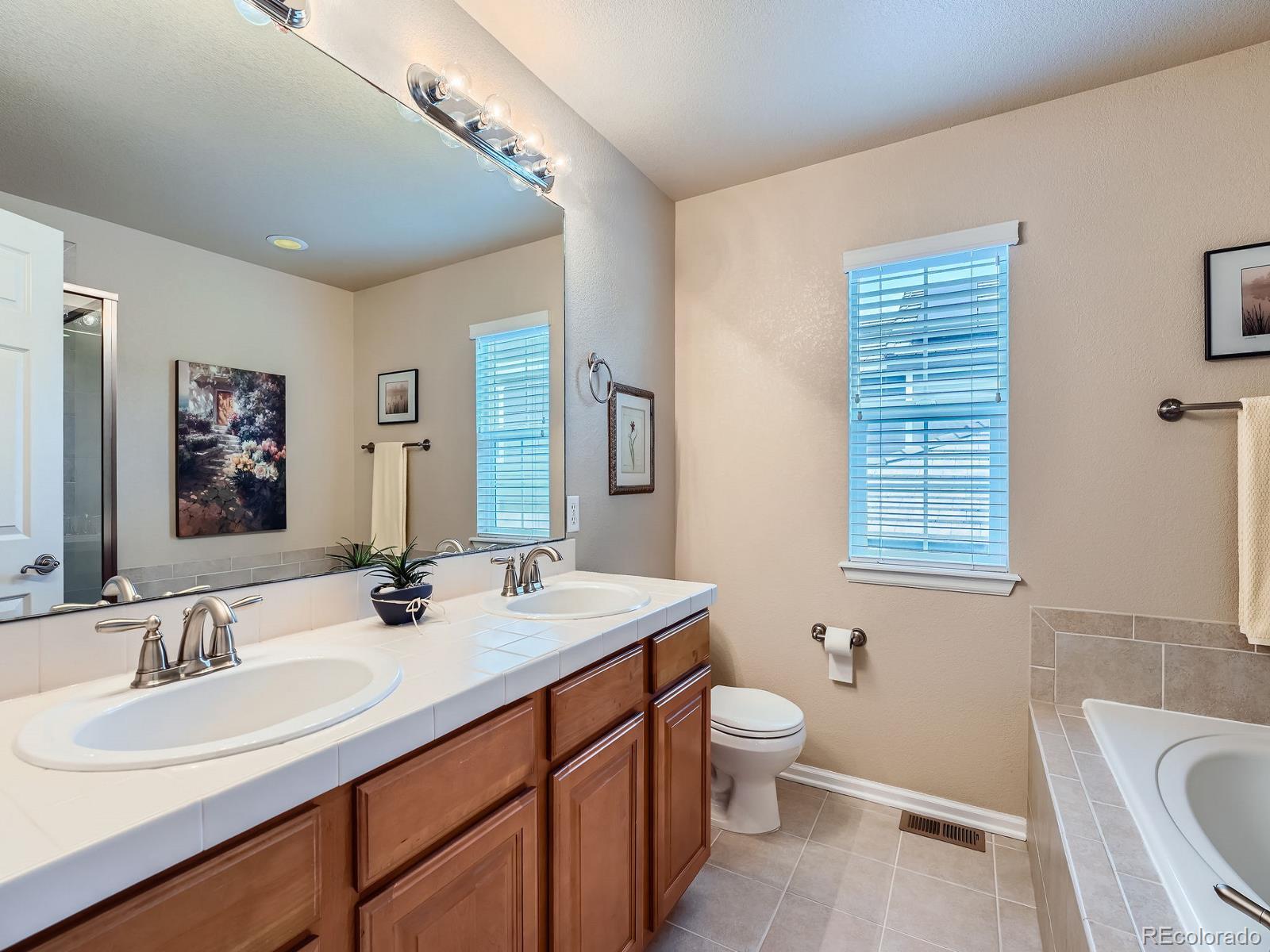MLS Image #16 for 21220 e nassau avenue,aurora, Colorado