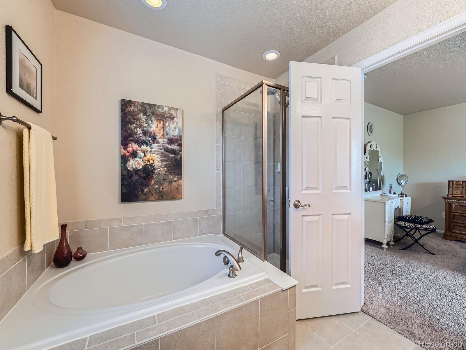 MLS Image #17 for 21220 e nassau avenue,aurora, Colorado