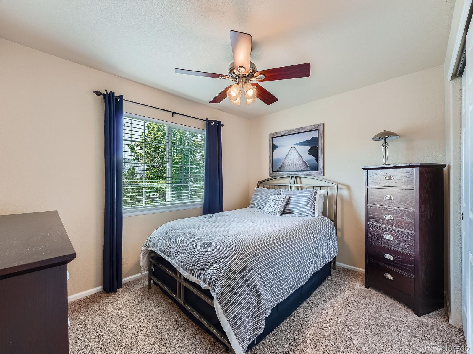 MLS Image #18 for 21220 e nassau avenue,aurora, Colorado