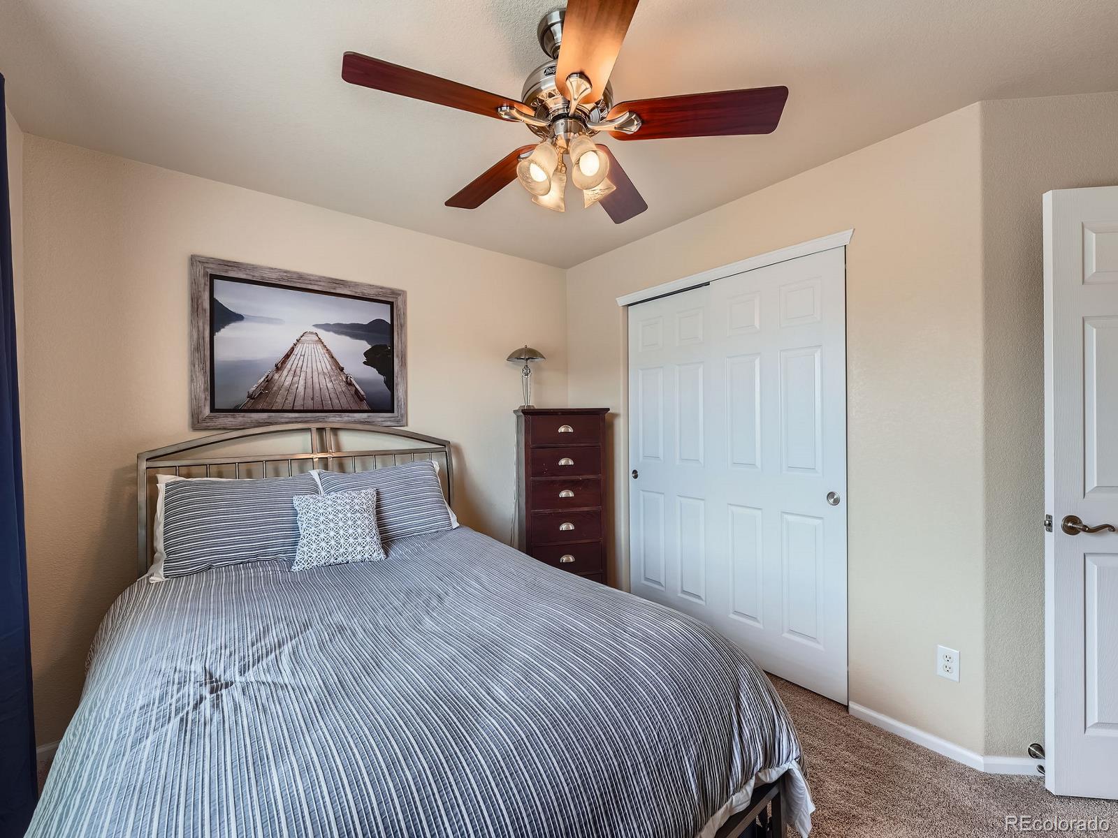 MLS Image #19 for 21220 e nassau avenue,aurora, Colorado