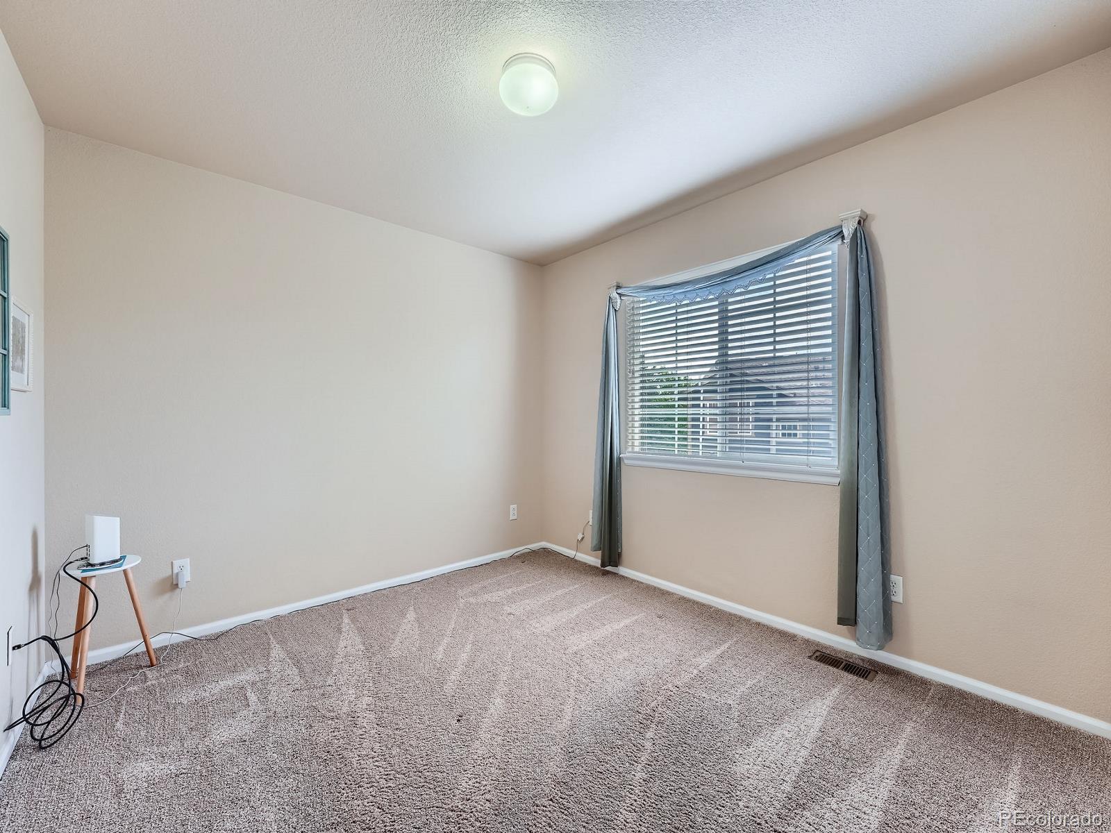 MLS Image #20 for 21220 e nassau avenue,aurora, Colorado