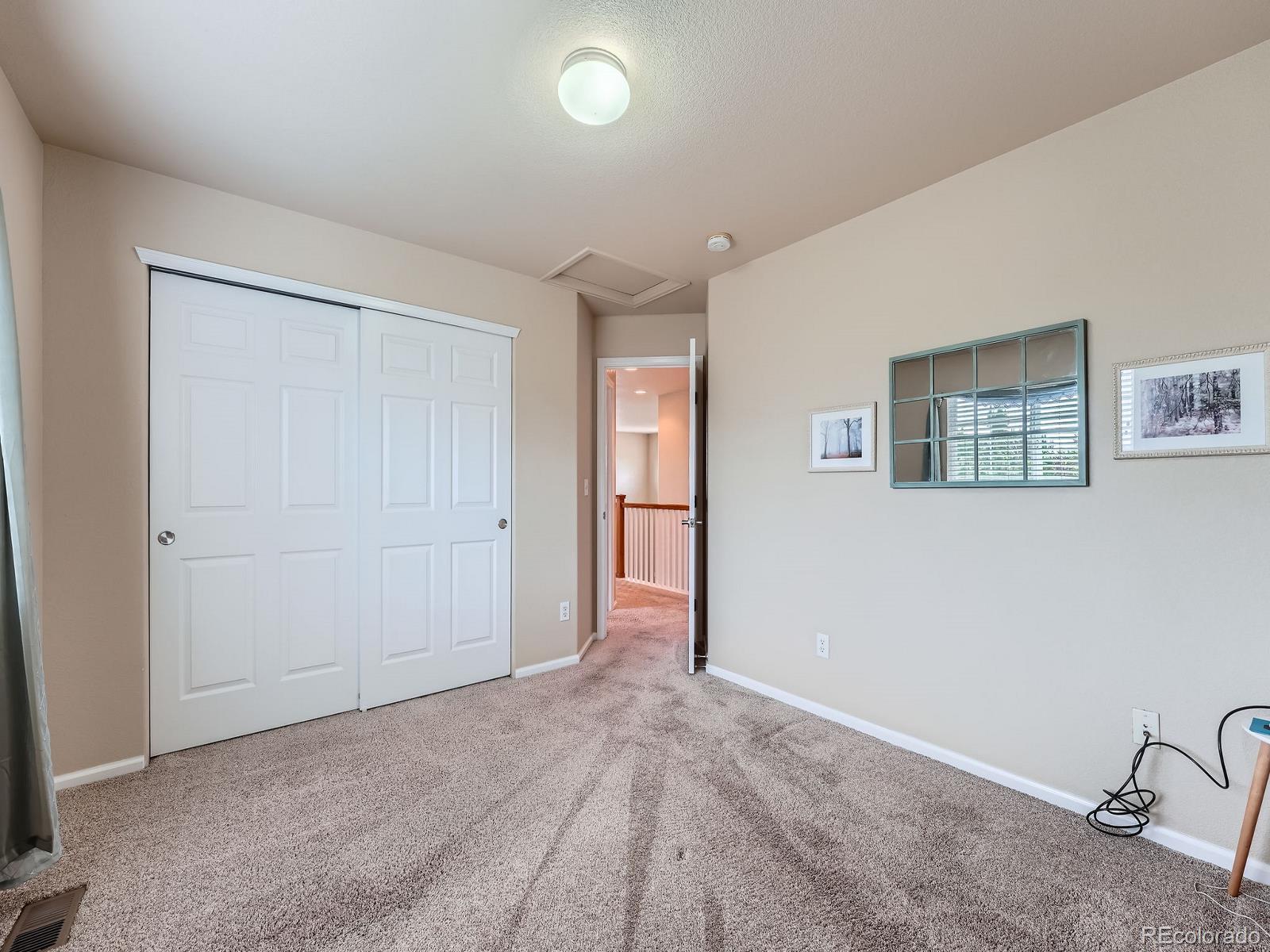 MLS Image #21 for 21220 e nassau avenue,aurora, Colorado