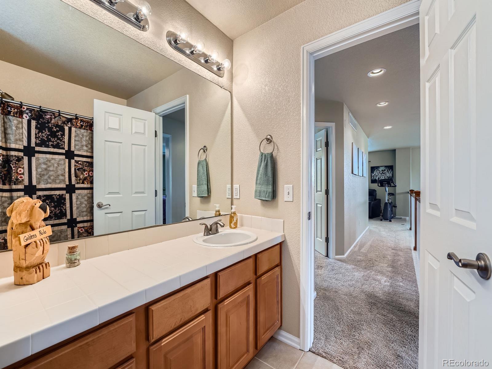 MLS Image #22 for 21220 e nassau avenue,aurora, Colorado