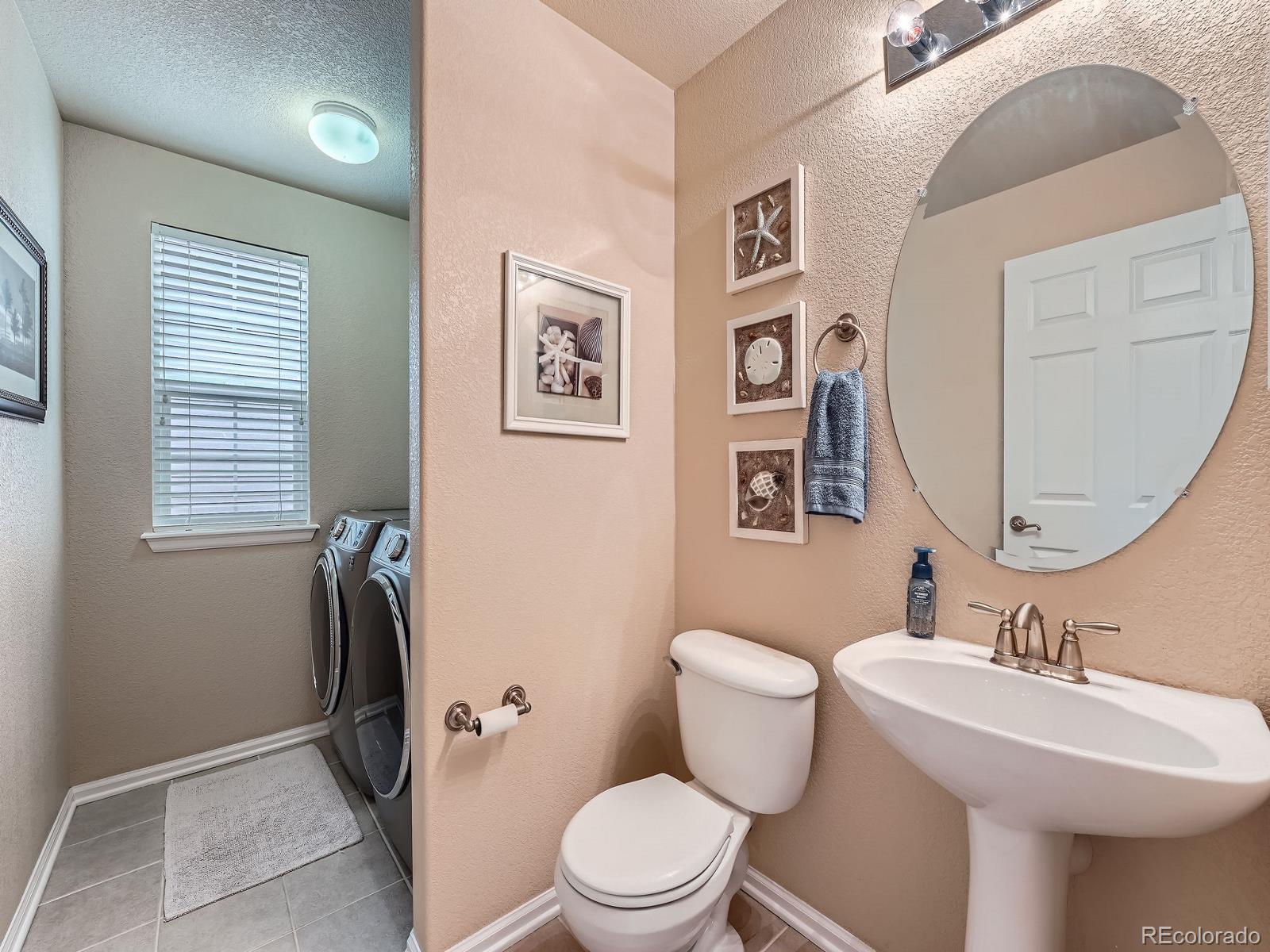 MLS Image #23 for 21220 e nassau avenue,aurora, Colorado