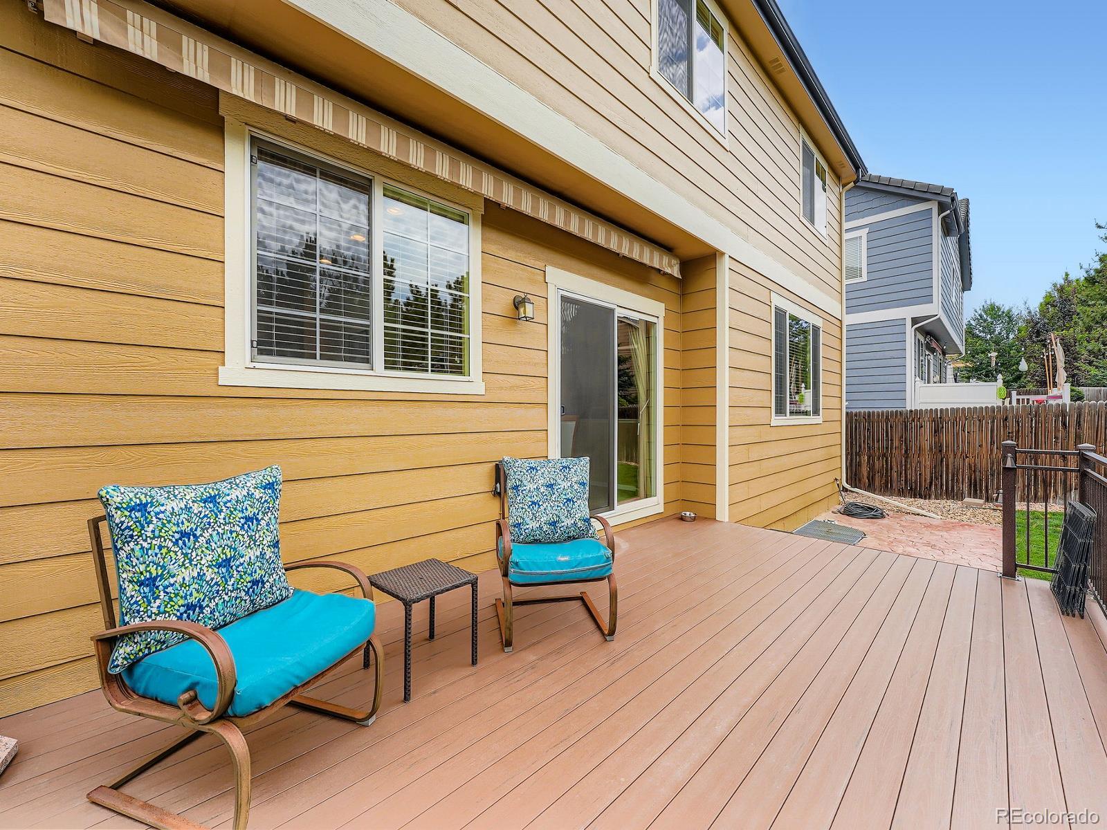 MLS Image #24 for 21220 e nassau avenue,aurora, Colorado