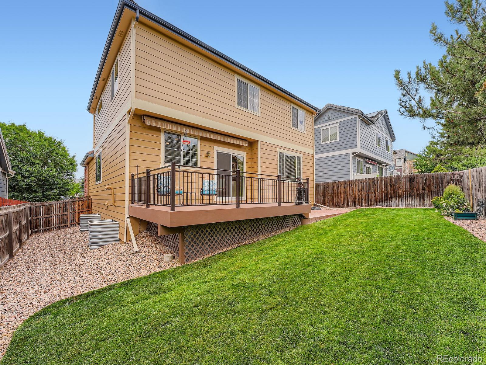 MLS Image #25 for 21220 e nassau avenue,aurora, Colorado
