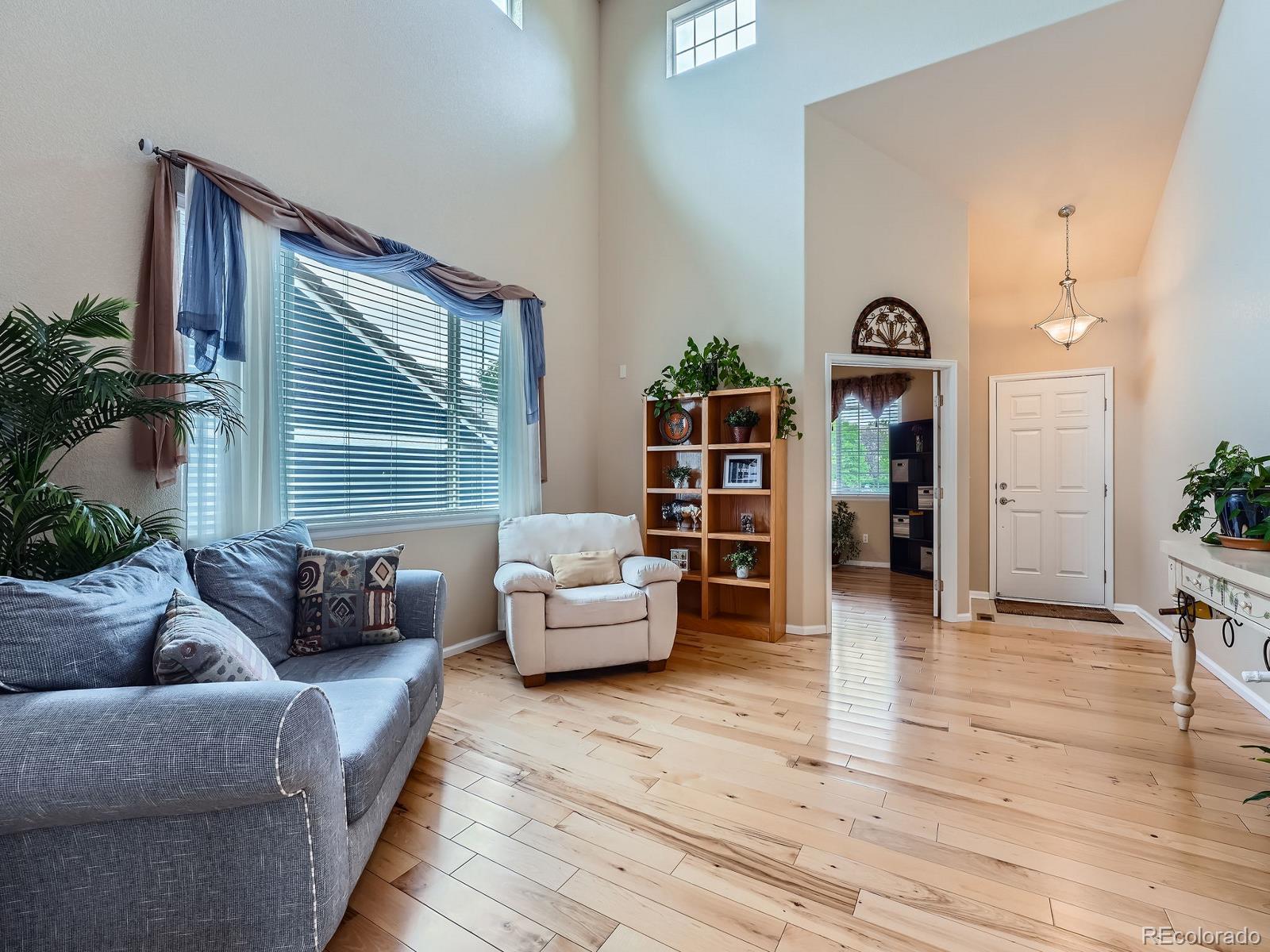 MLS Image #3 for 21220 e nassau avenue,aurora, Colorado
