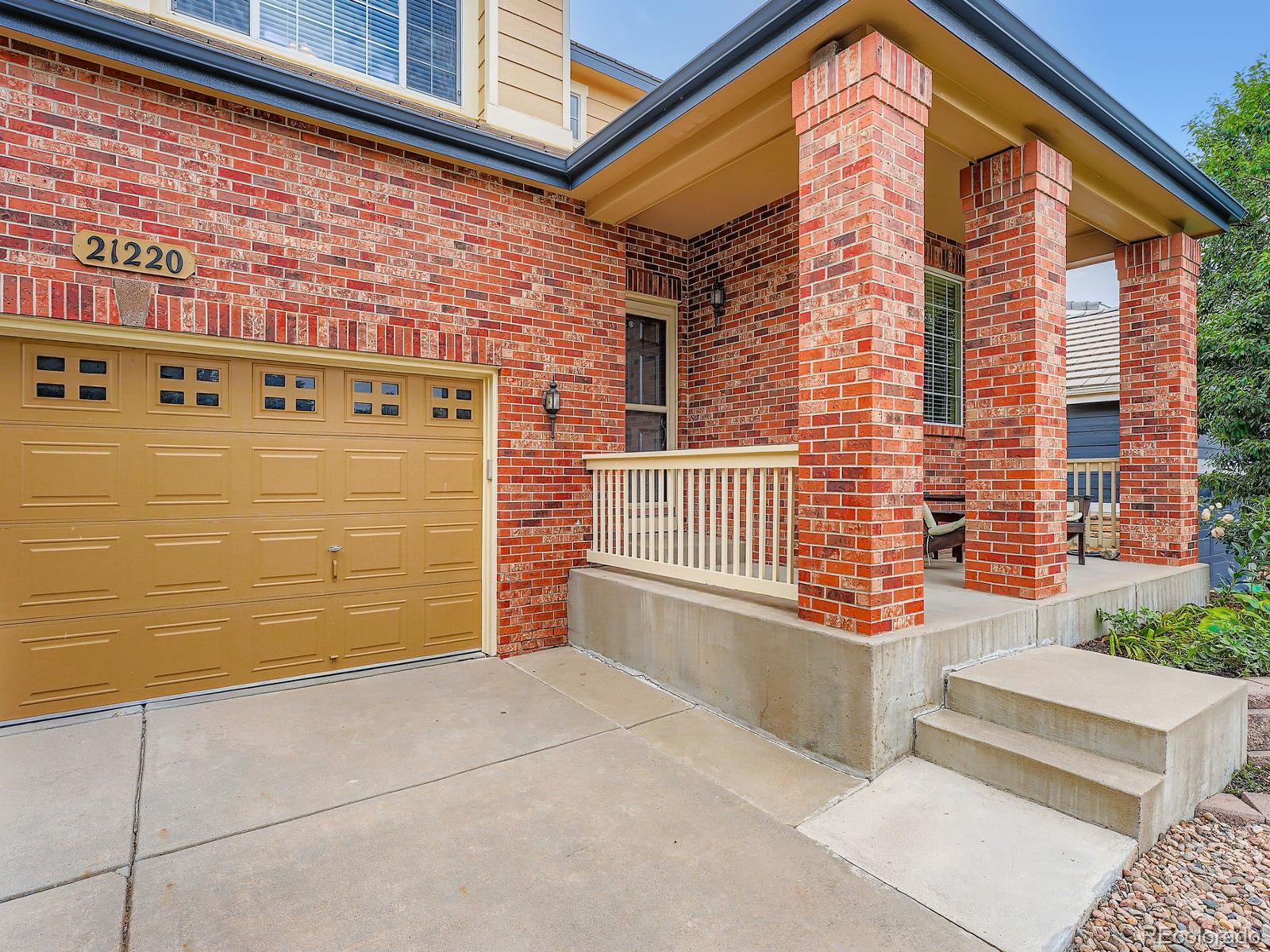 MLS Image #31 for 21220 e nassau avenue,aurora, Colorado