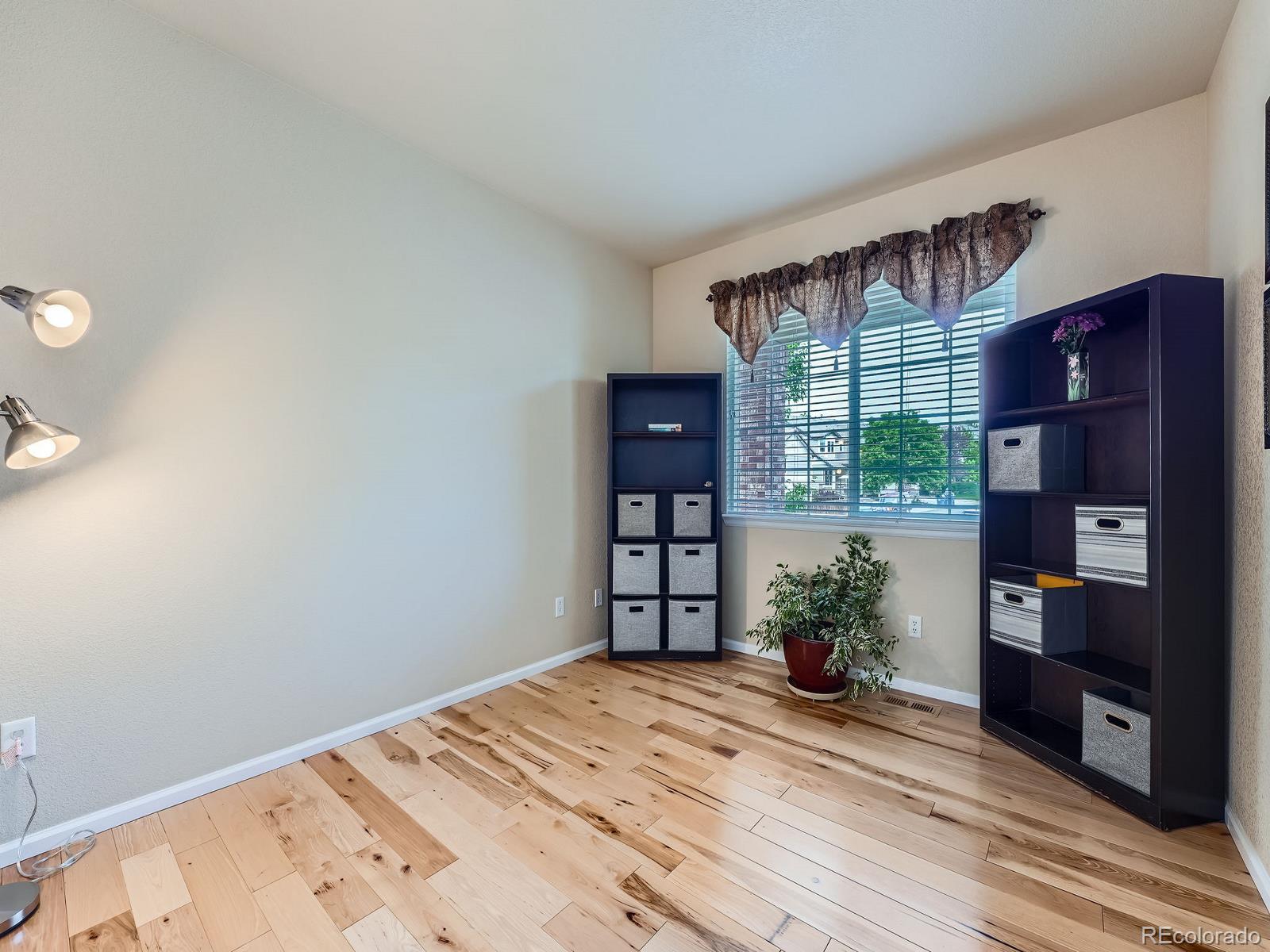 MLS Image #4 for 21220 e nassau avenue,aurora, Colorado