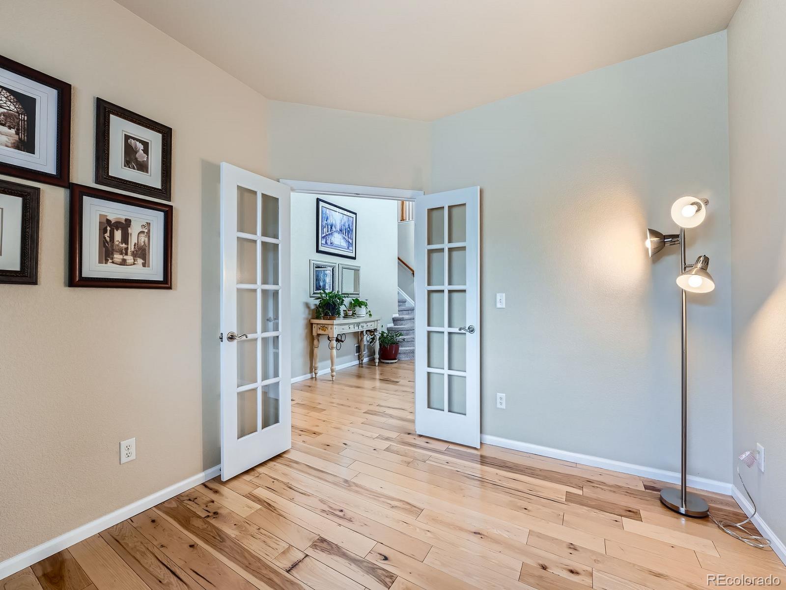 MLS Image #5 for 21220 e nassau avenue,aurora, Colorado