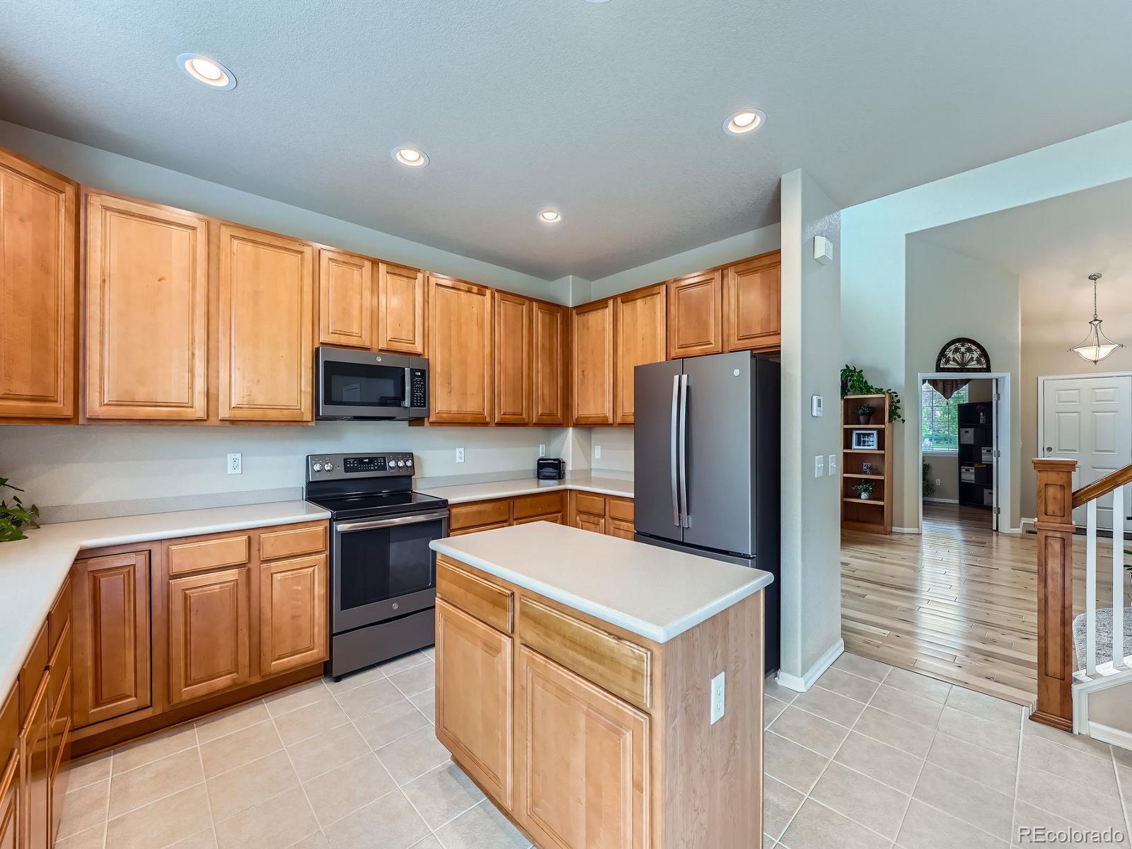 MLS Image #8 for 21220 e nassau avenue,aurora, Colorado