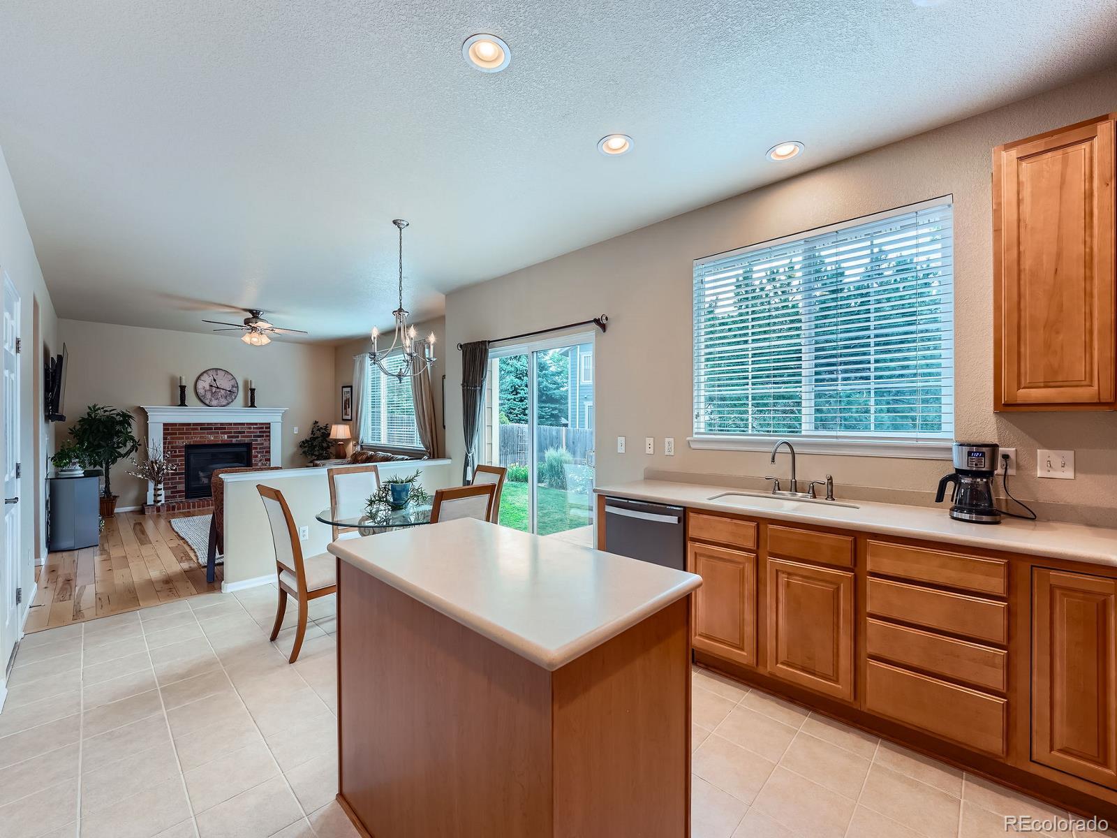 MLS Image #9 for 21220 e nassau avenue,aurora, Colorado
