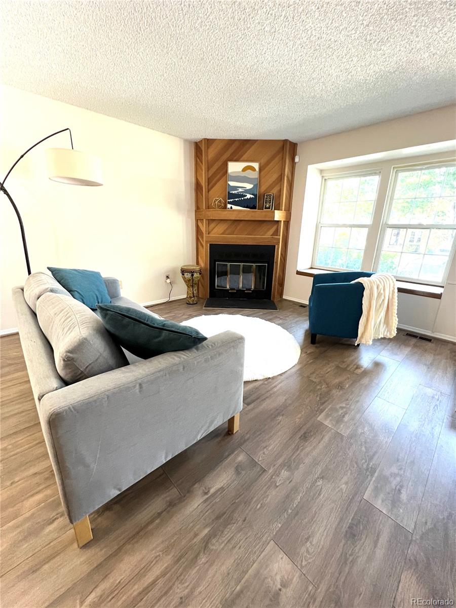 MLS Image #6 for 1240 s flower circle,lakewood, Colorado