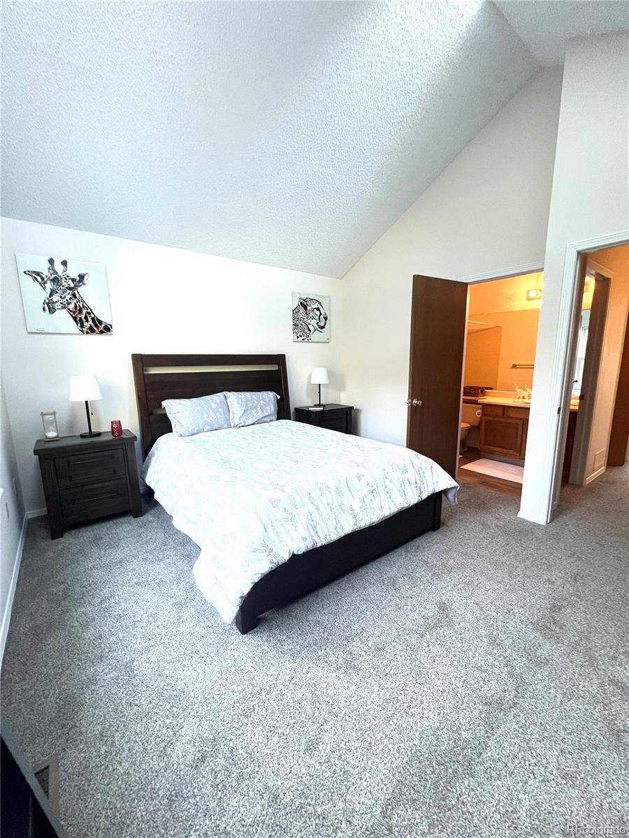 MLS Image #8 for 1240 s flower circle,lakewood, Colorado