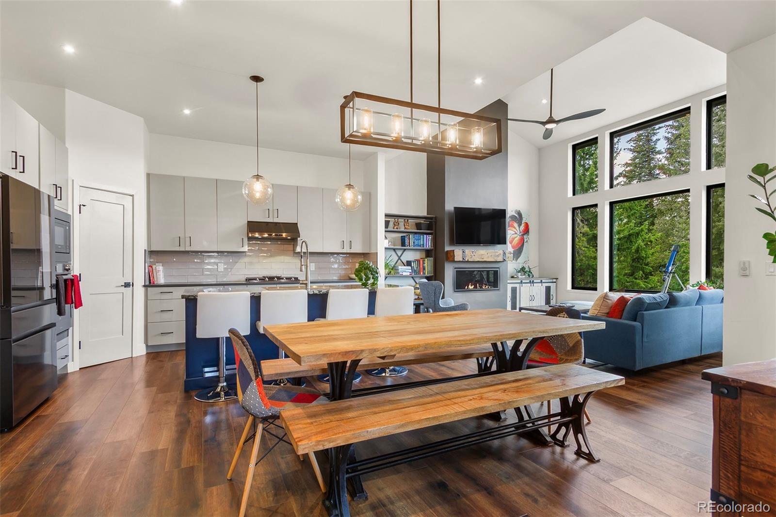 MLS Image #10 for 581  fairview boulevard,breckenridge, Colorado