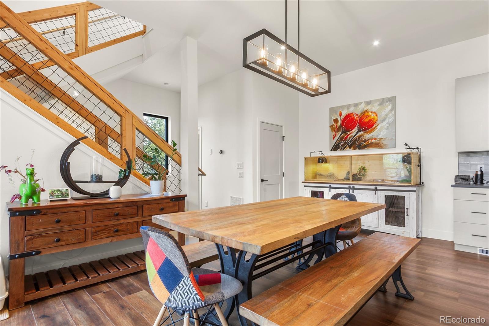 MLS Image #11 for 581  fairview boulevard,breckenridge, Colorado
